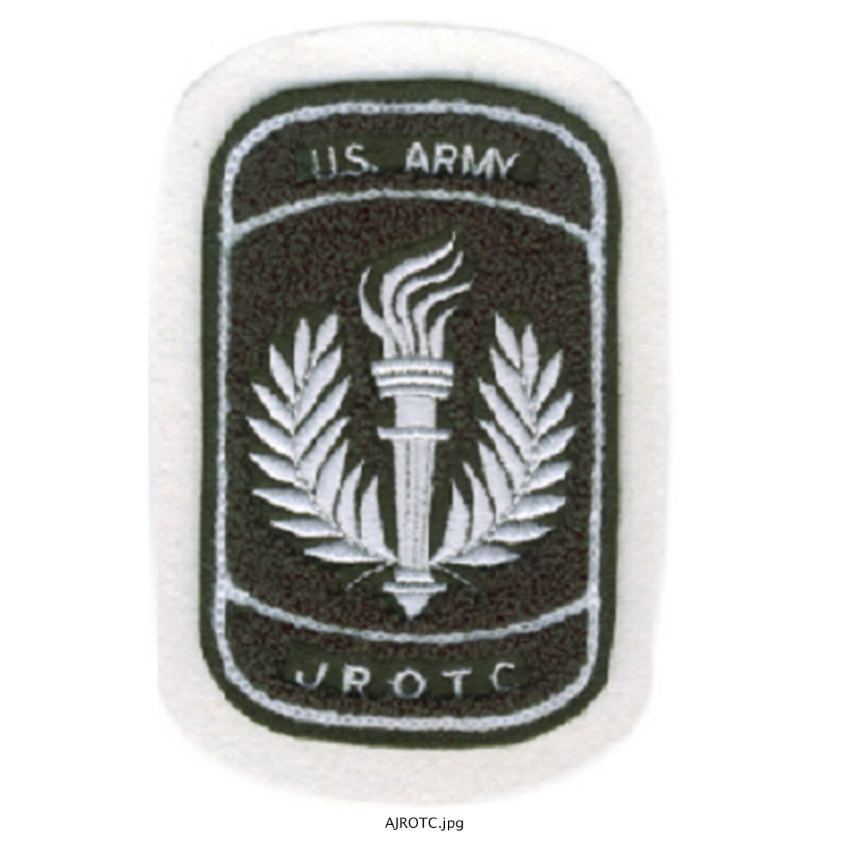 AJROTC