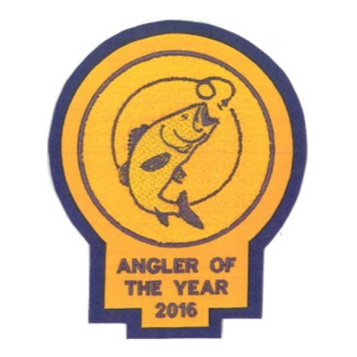 Anglers