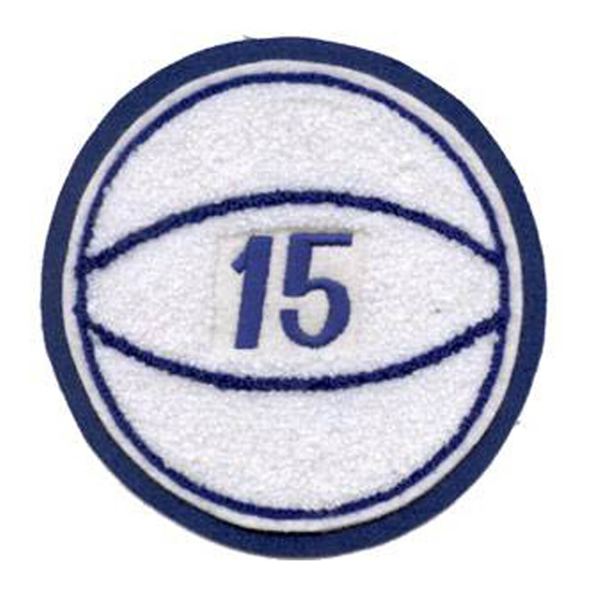 Basketball-CC