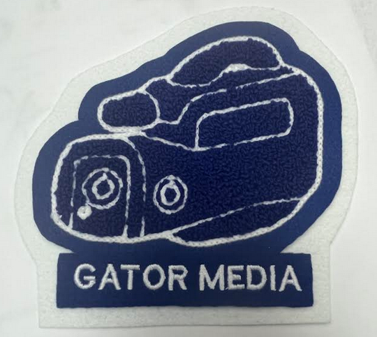 Camcorder
