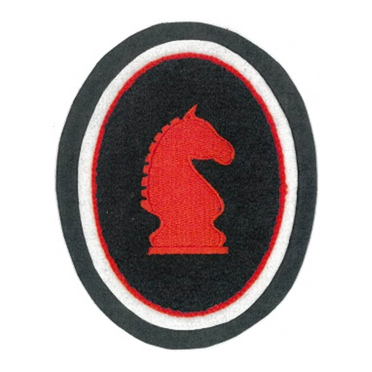 Chess Piece