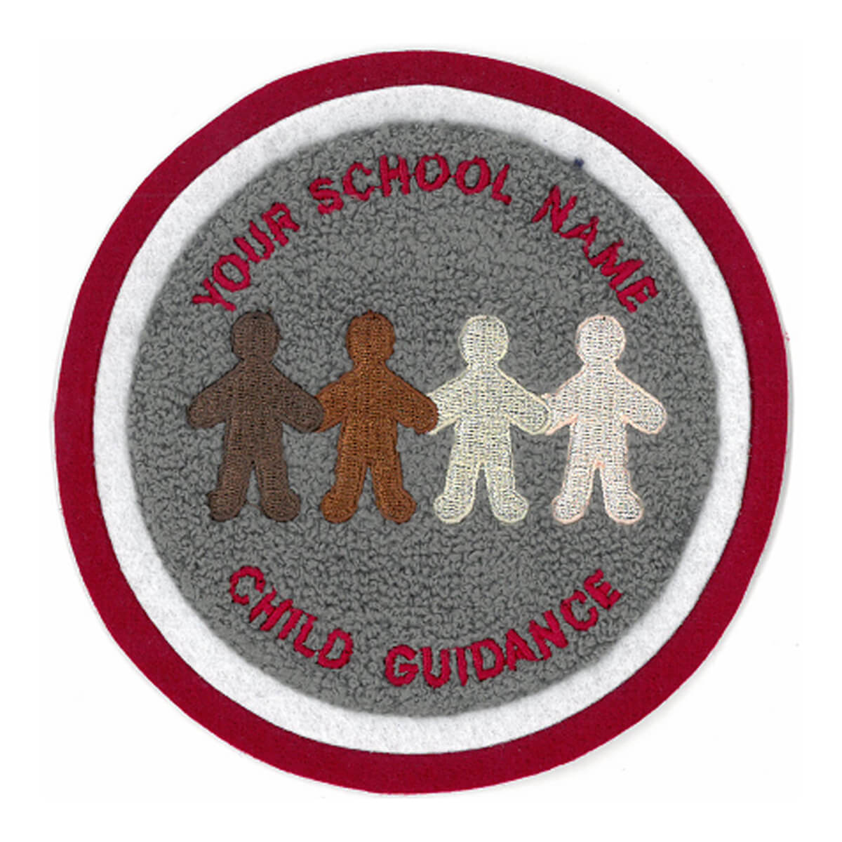 Child Guidance