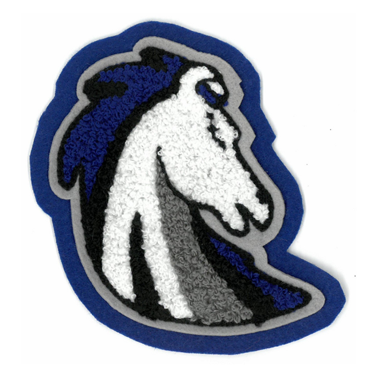 Clear Springs Charger