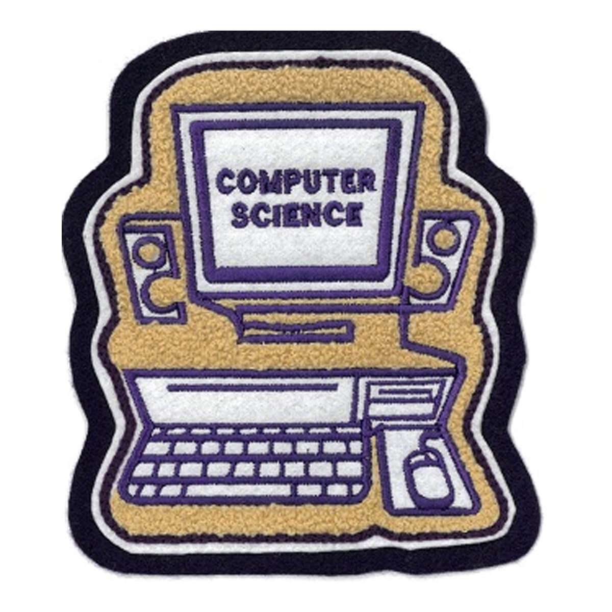 Computer