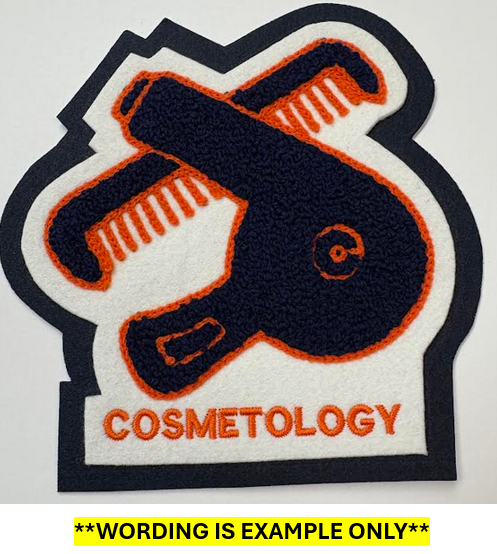 Cosmetology