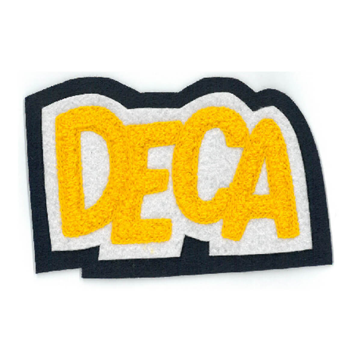 Crazyblocks – DECA