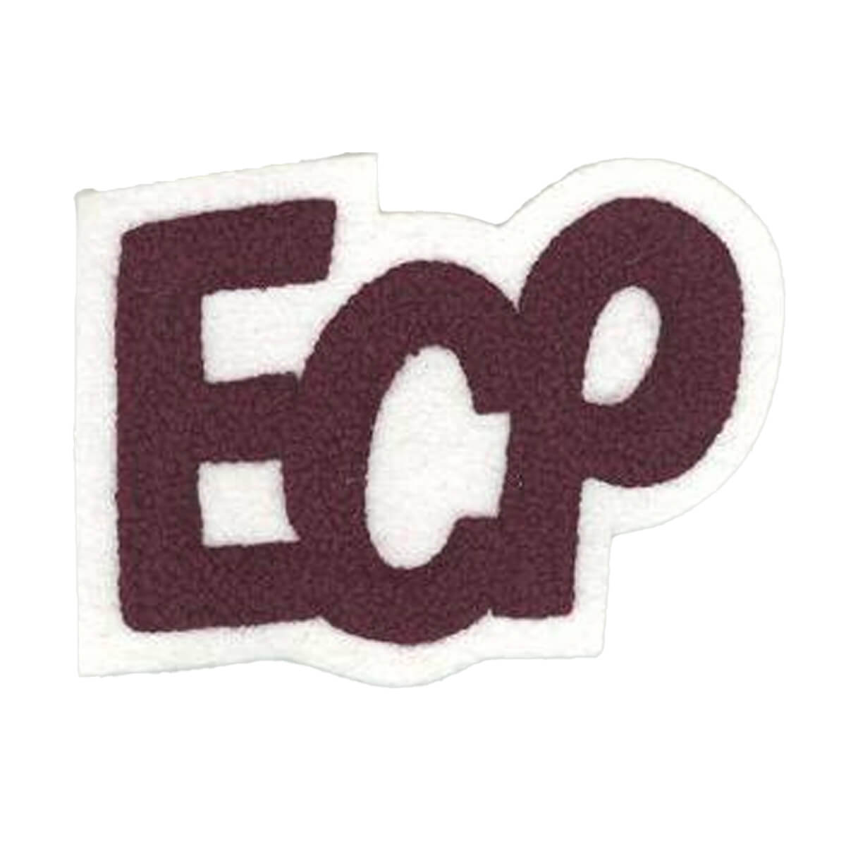 Crazyblocks – ECP