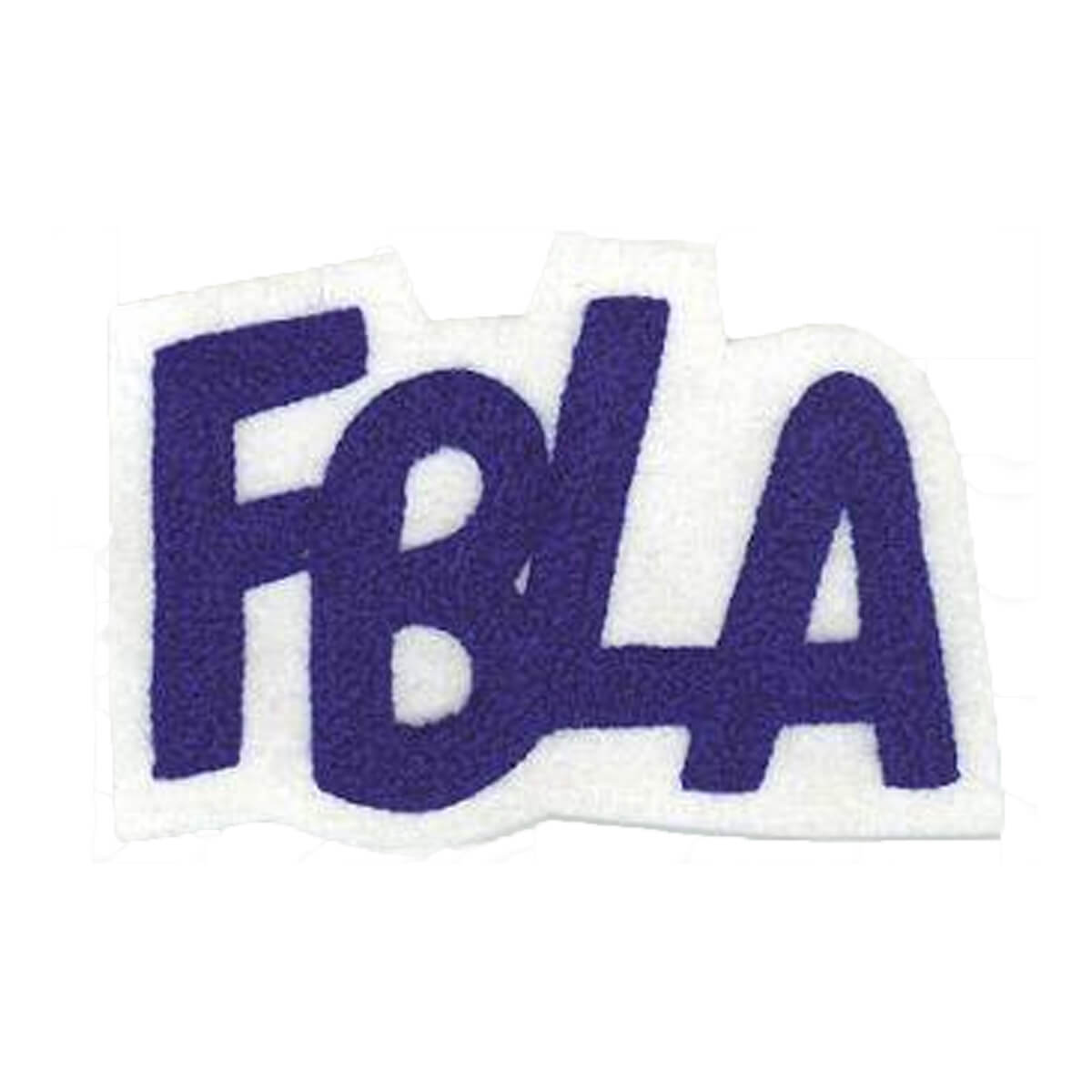 Crazyblocks – FBLA