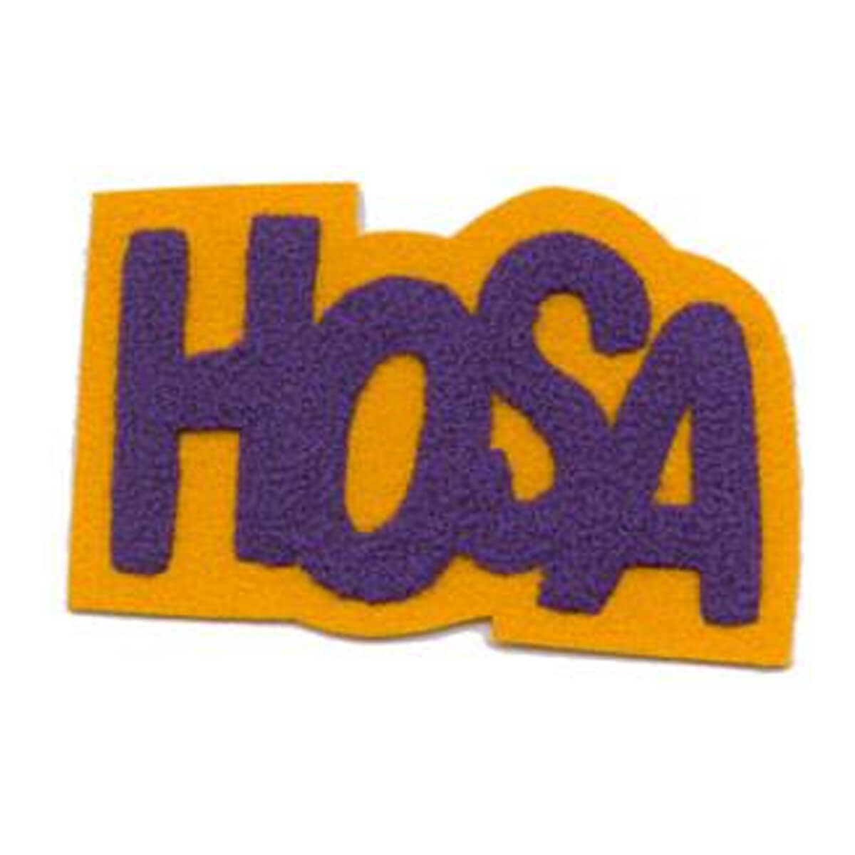 Crazyblocks – HOSA