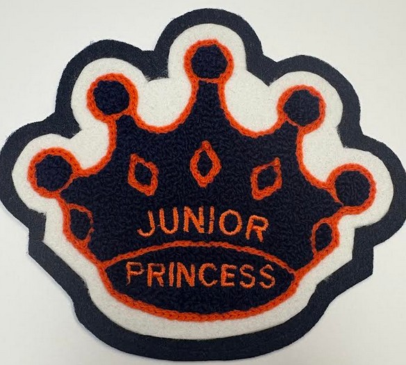 Crown