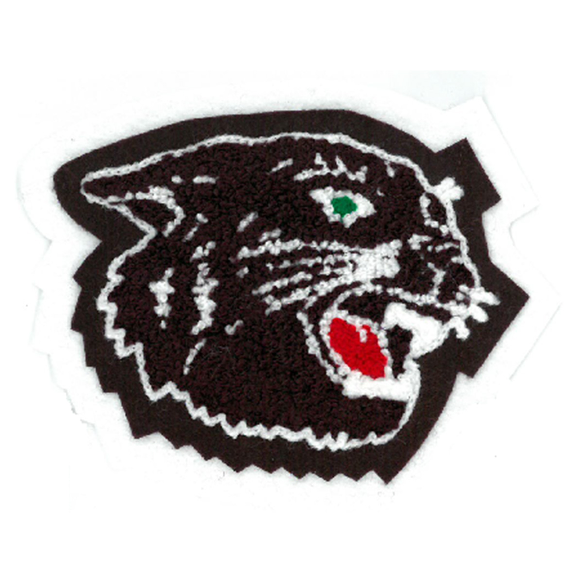 Cy Fair Bobcat