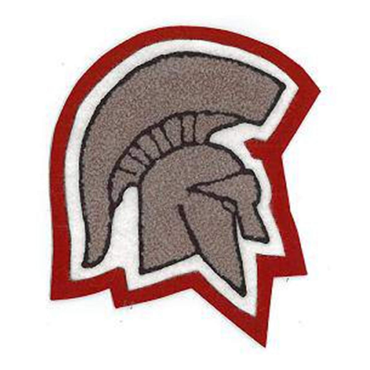 Cy Lakes Spartans