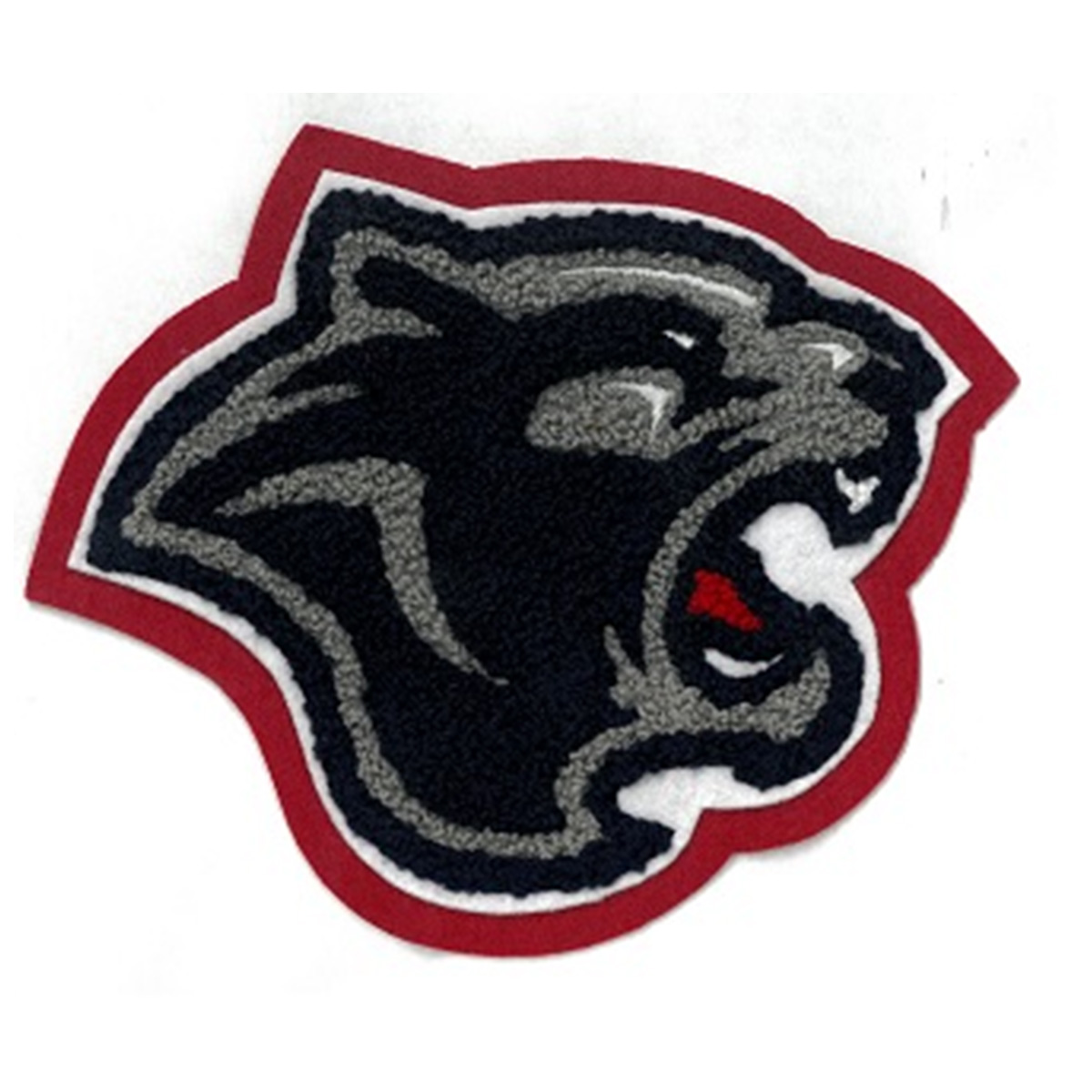 Cy Springs Panther