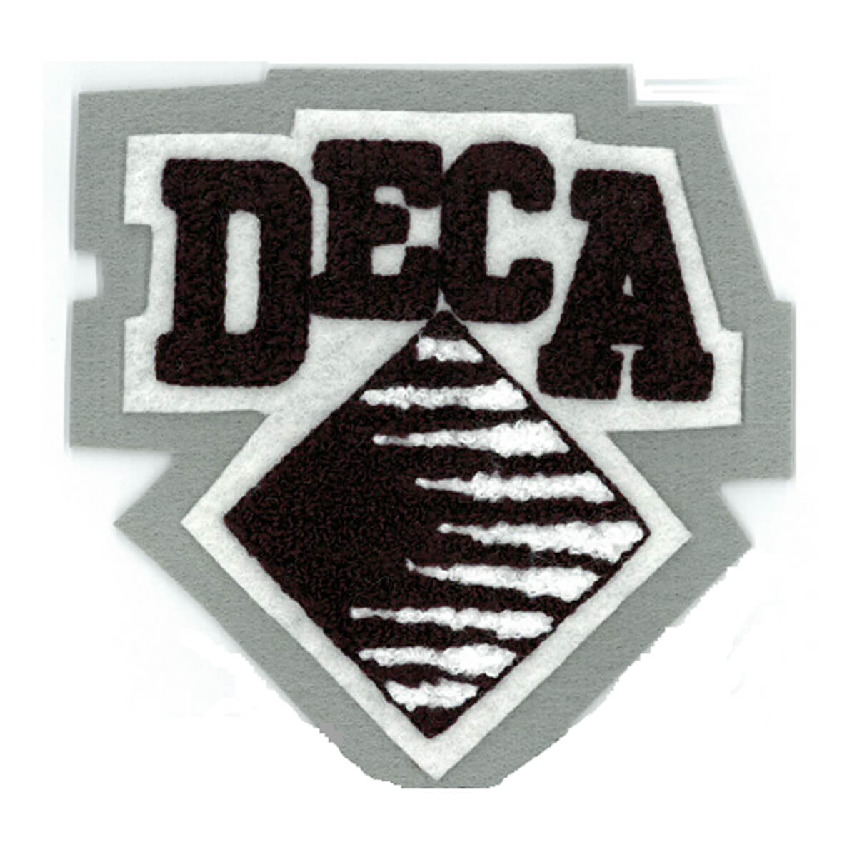DECA Seal