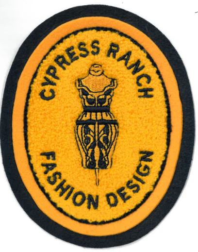 Fashion Club
