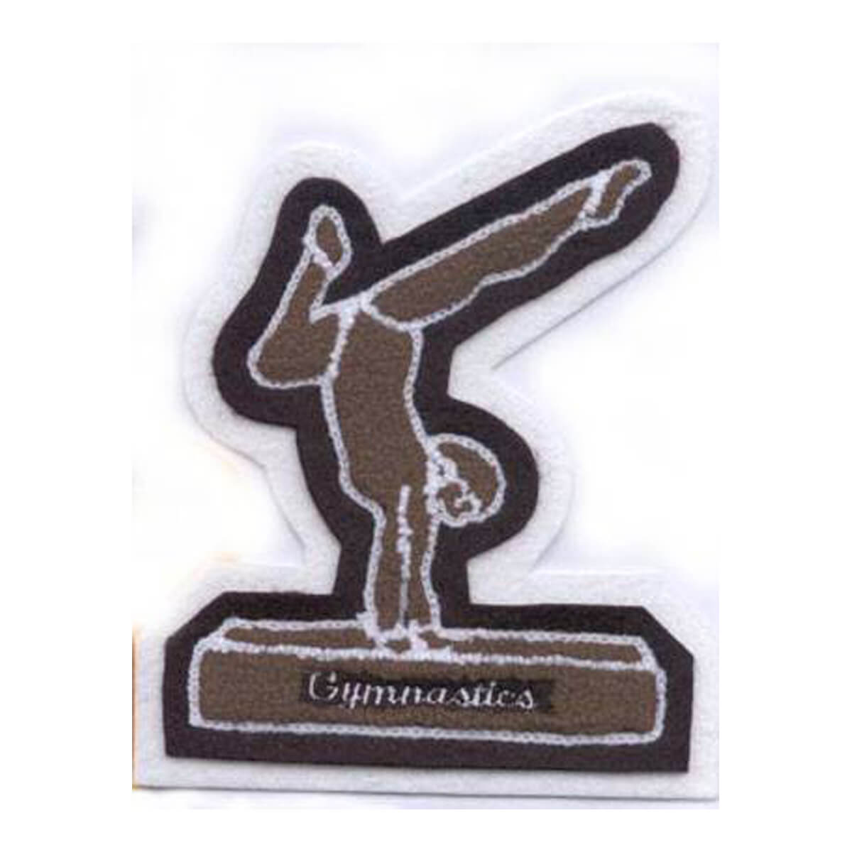 Gymnast (Female)