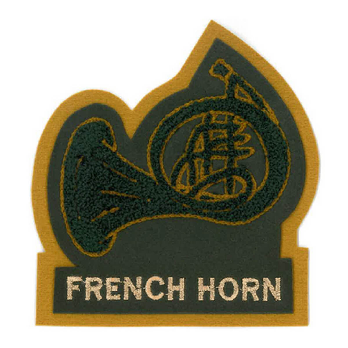 French Horn