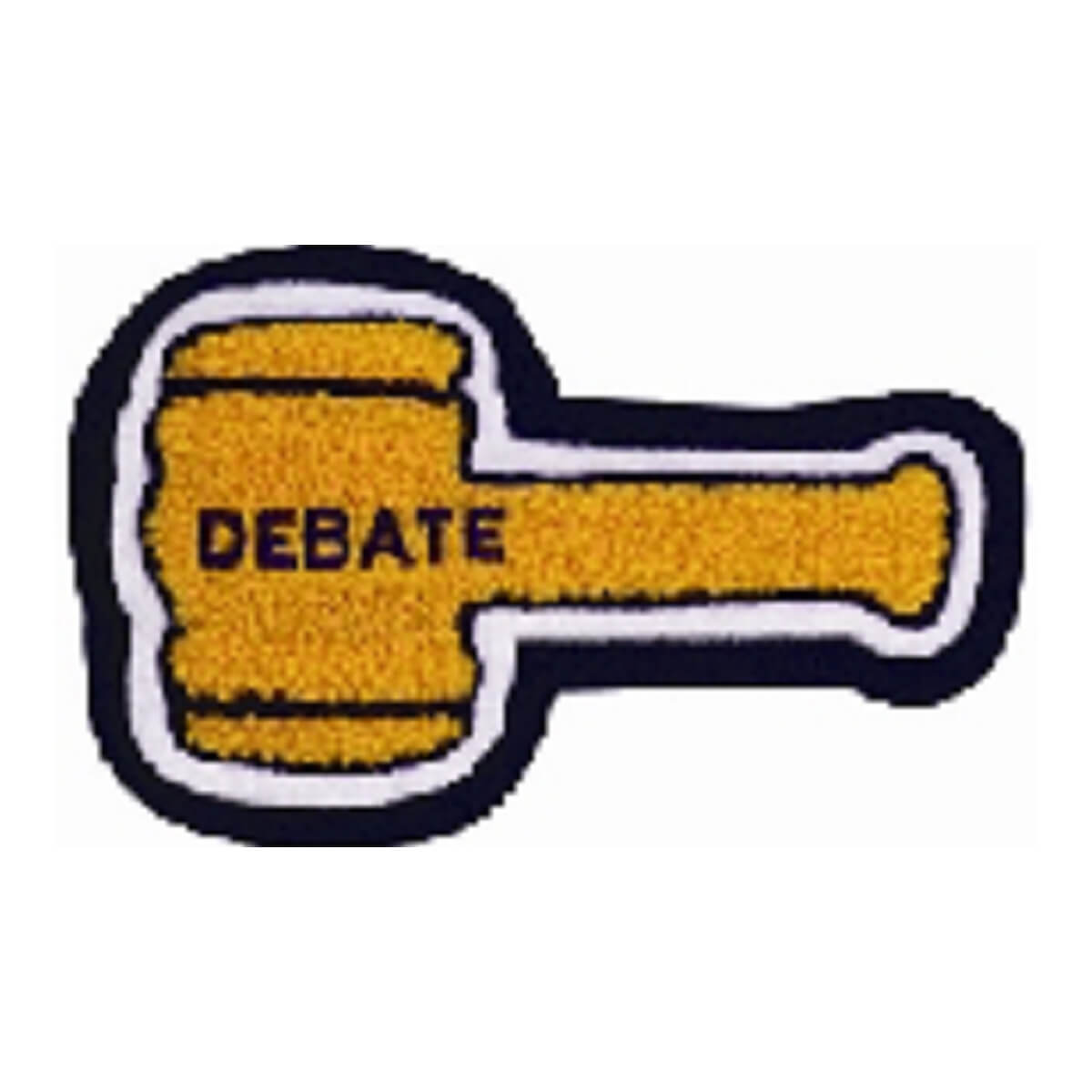 Gavel
