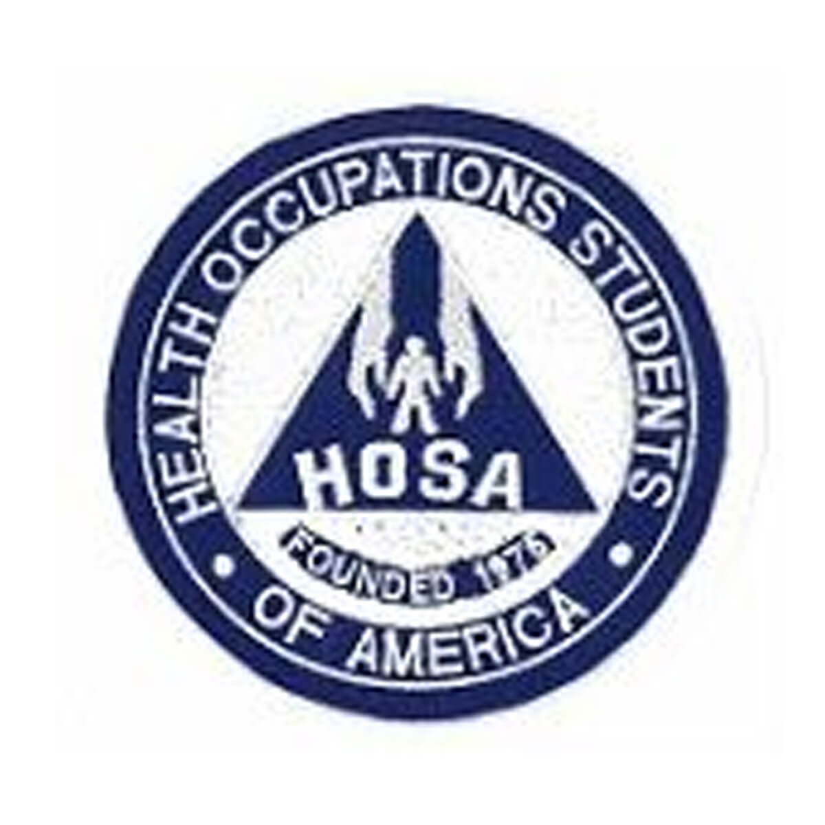 HOSA Seal