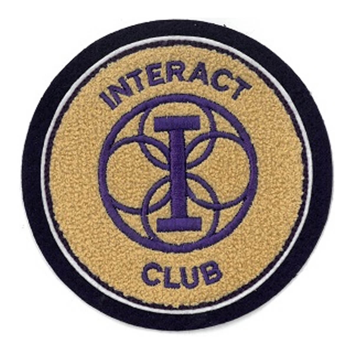 Interact Club