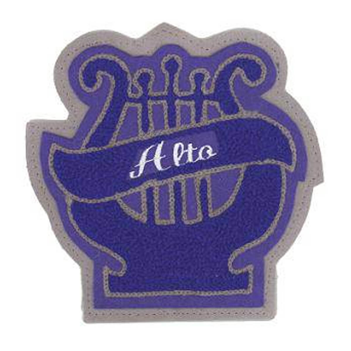 Music Lyre