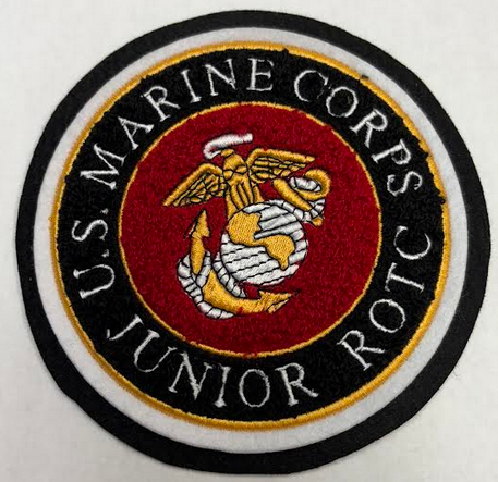 MCJROTC