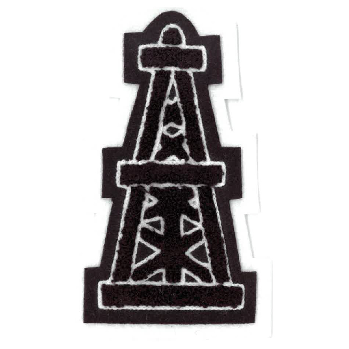 Pearland Oilers