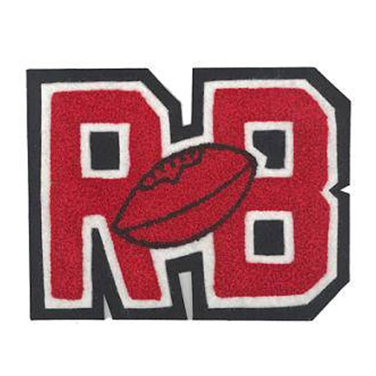 Position w/ Ball (specify ball) (+$8)