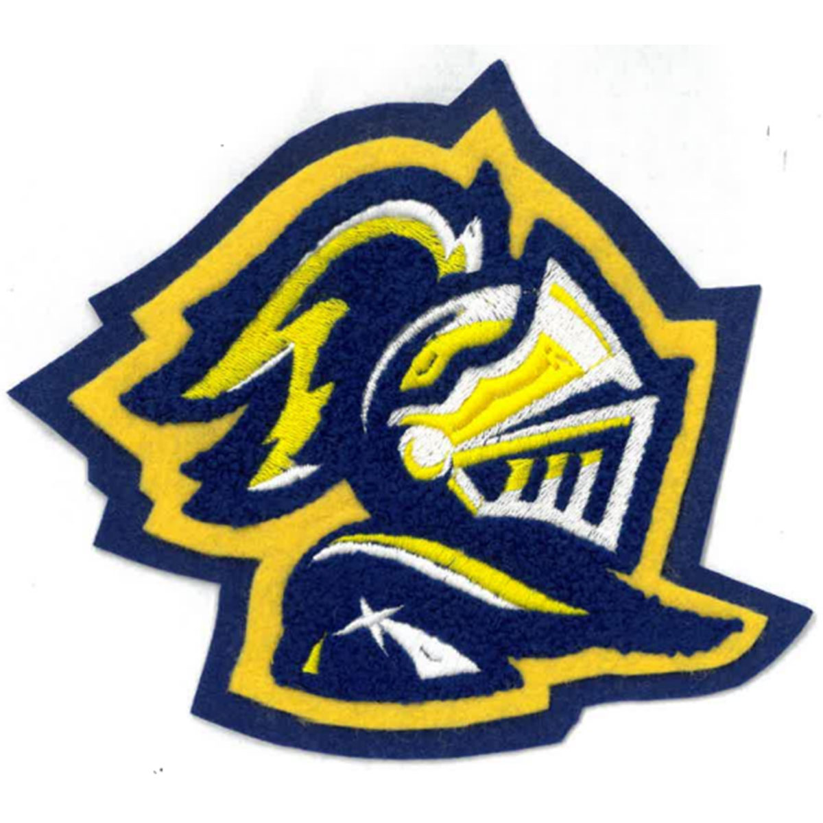 Providence Knight