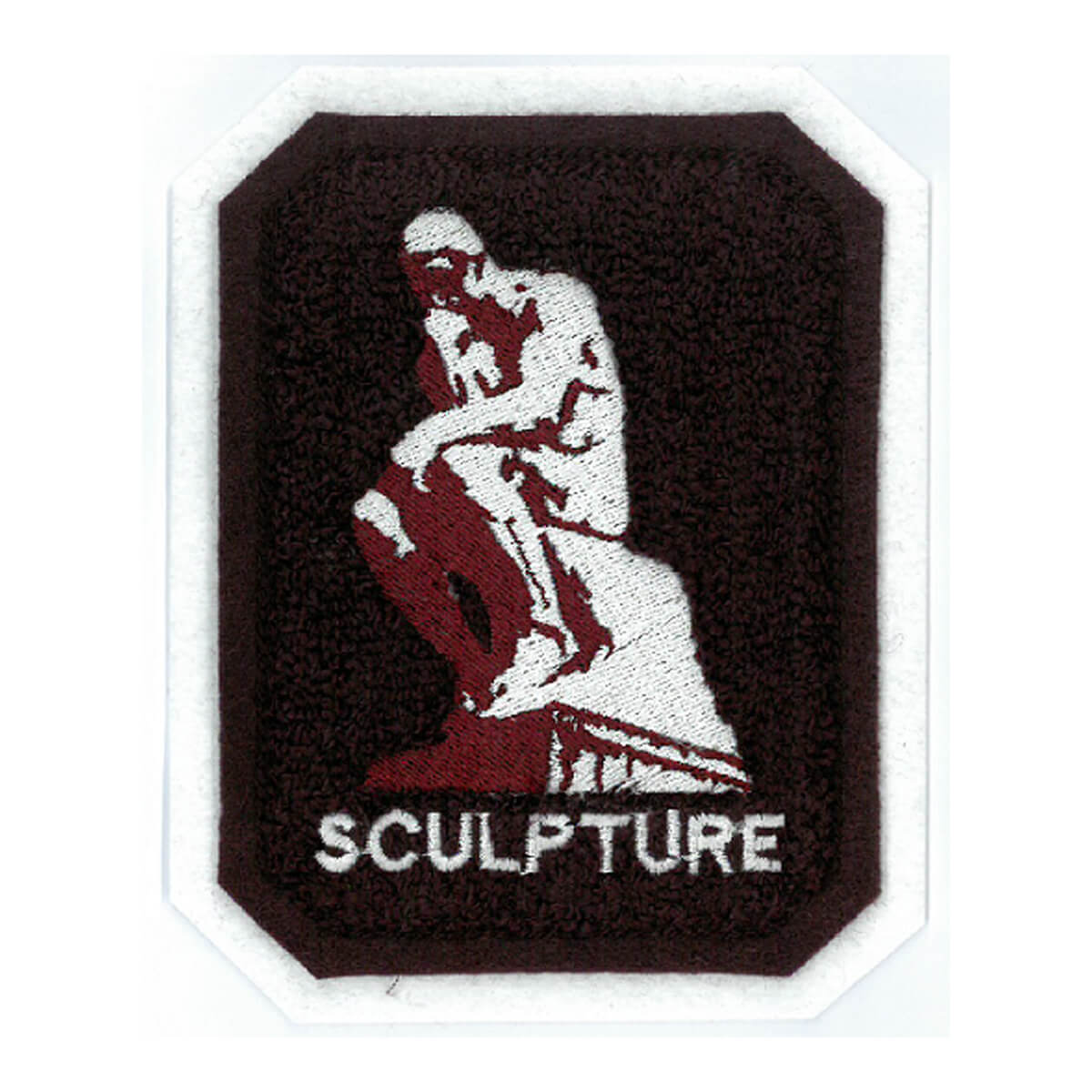Art – Sculpture