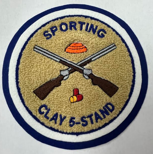 Shooting Sports