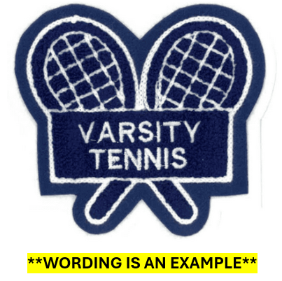 Tennis Racquets