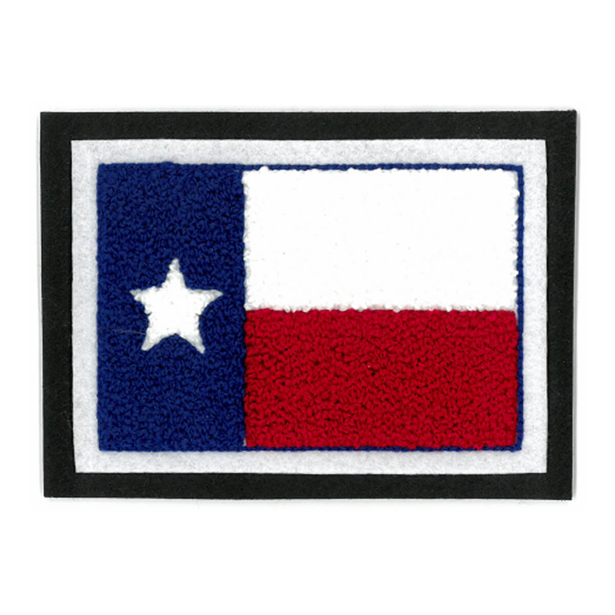 Texas Flag