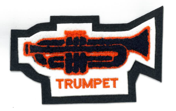 Trumpet