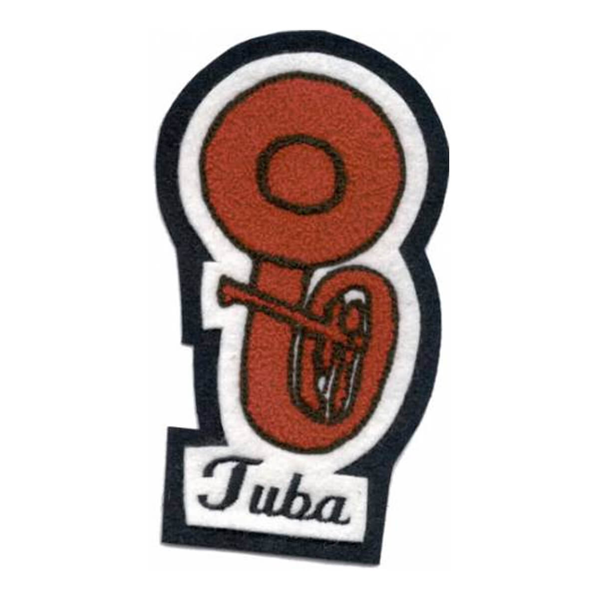 Tuba