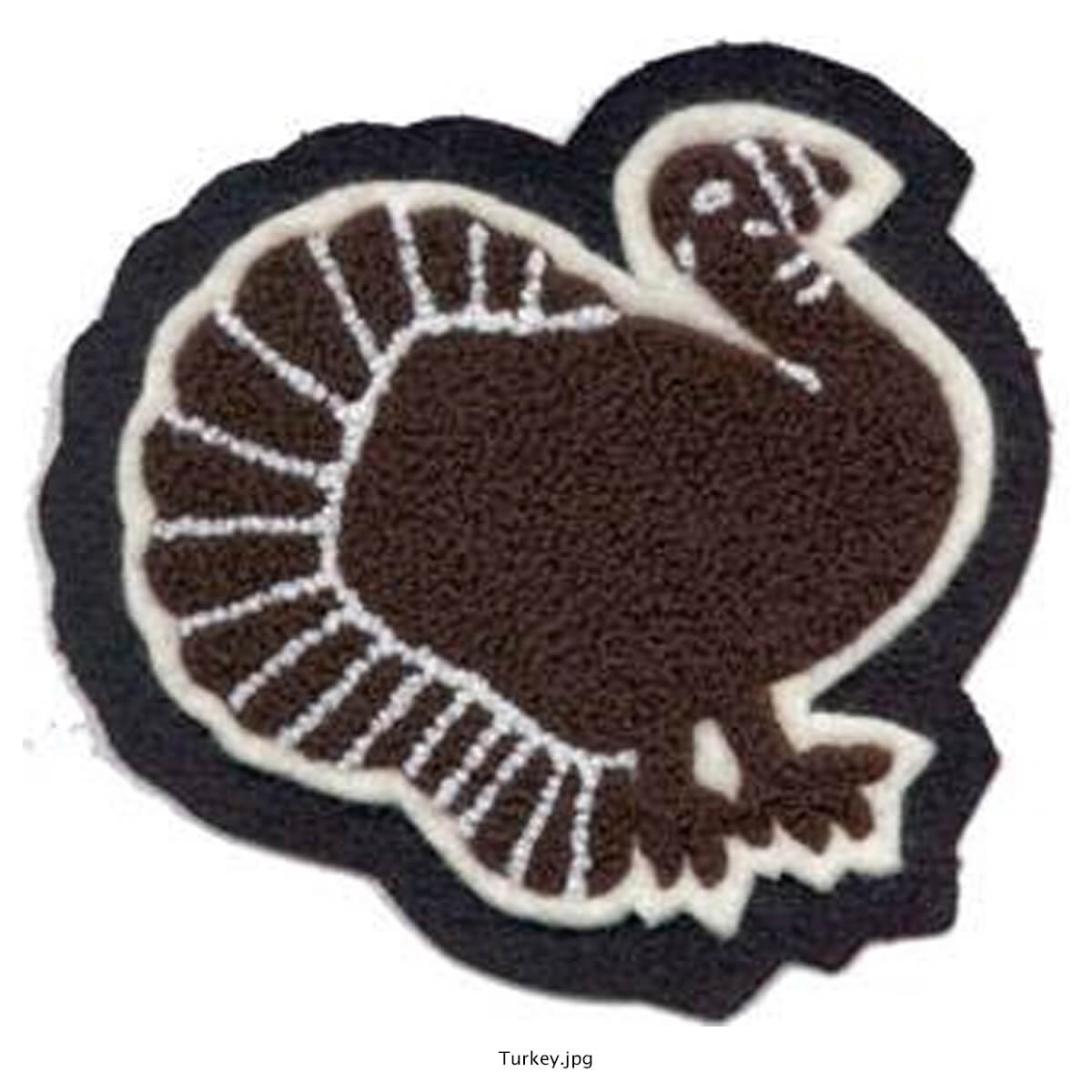FFA Turkey