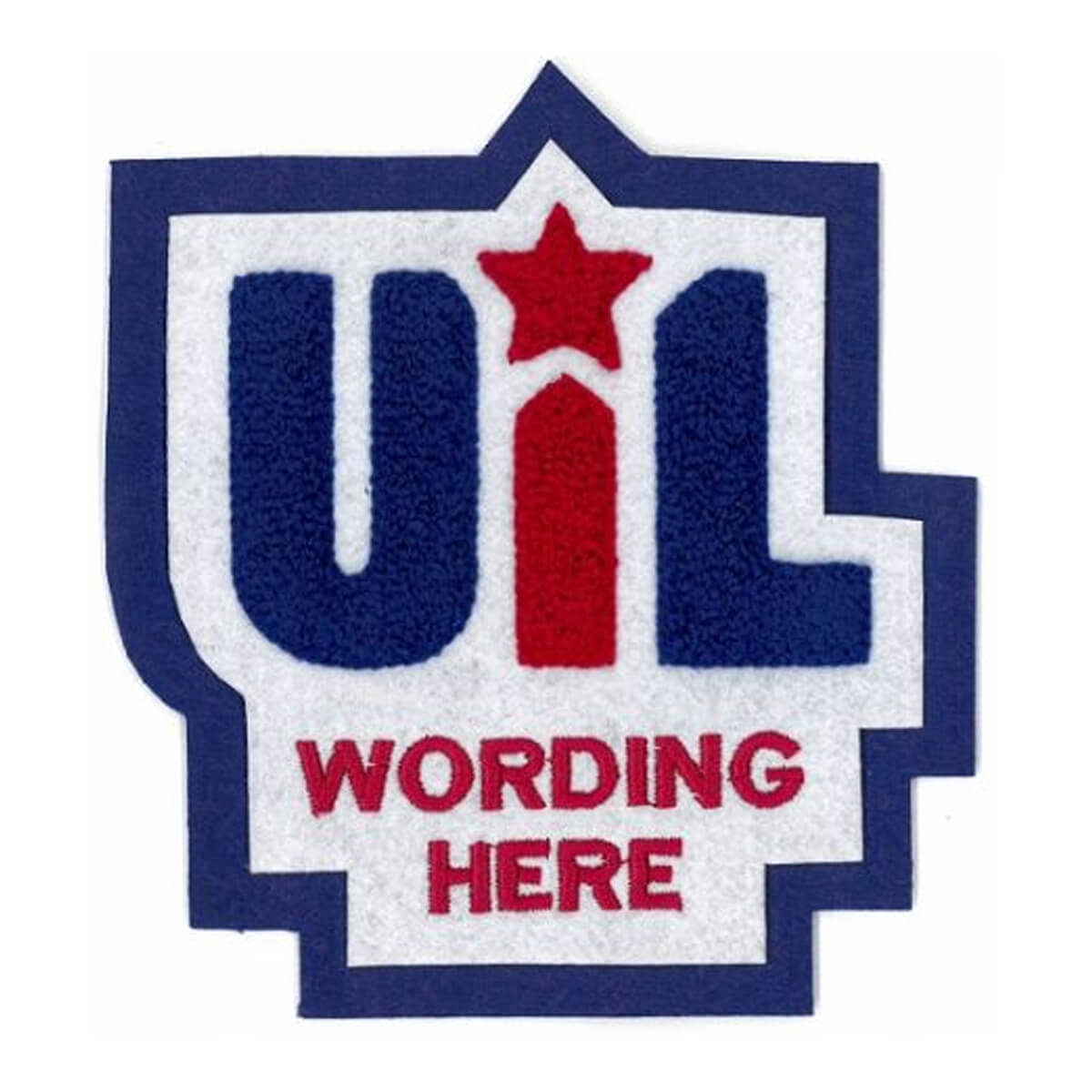 UIL Logo