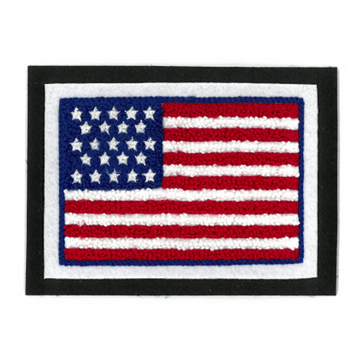 US Flag