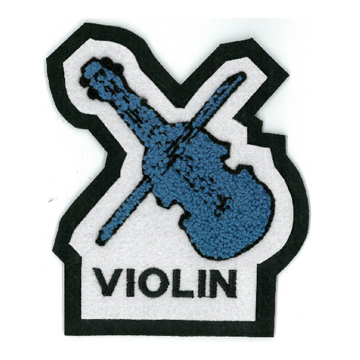Violin/Viola