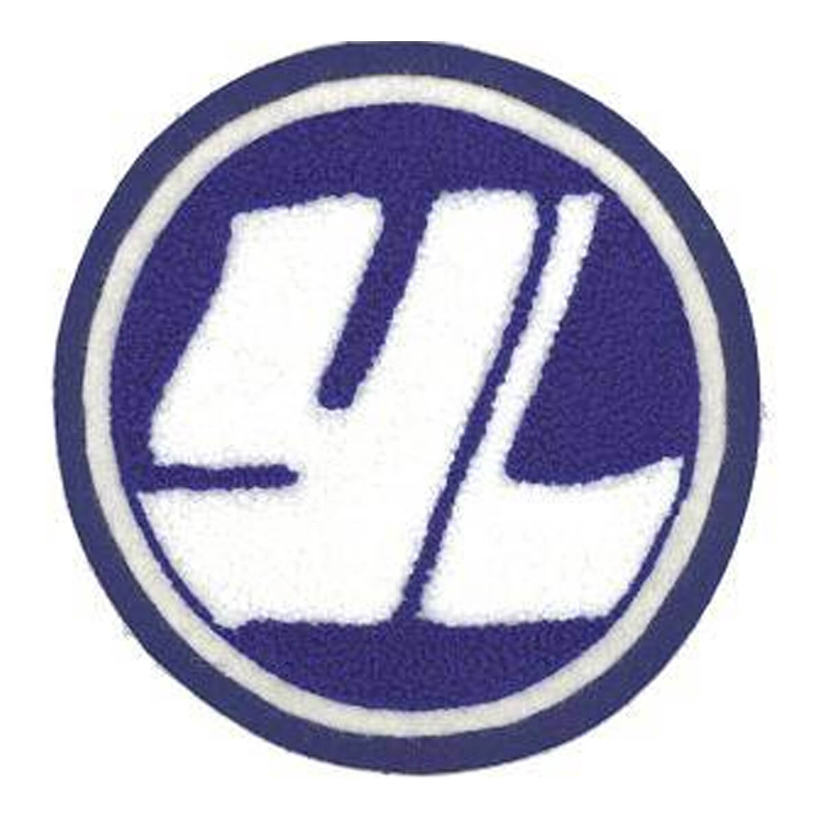 Young Life