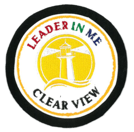 Clear View Leader In Me