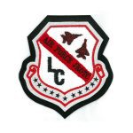 JROTC