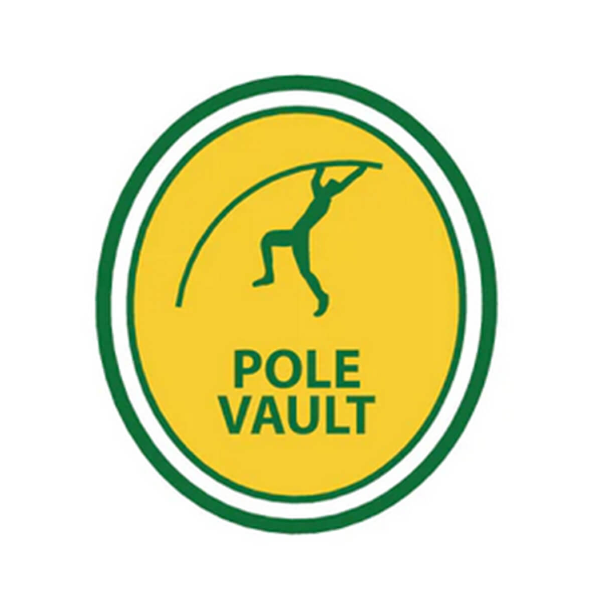 Pole Vault