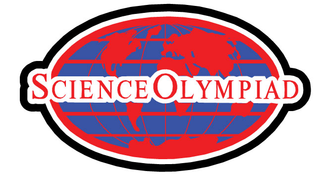 Science Olympiad
