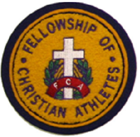 FCA Circle