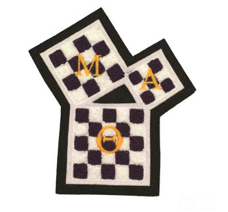 Mu Alpha Theta