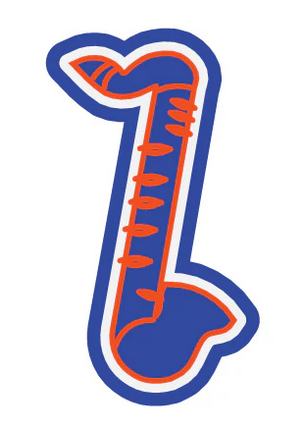 Bass Clarinet