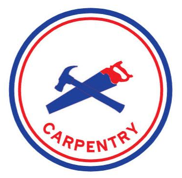 Carpentry Circle