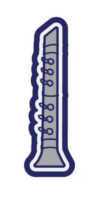 Clarinet