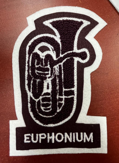 Euphonium